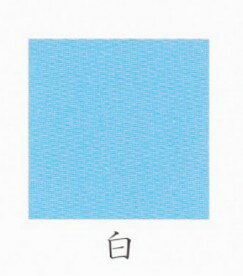 乐天商城 - ナカガワ胡粉絵具 天然　岩群青 100g 14 極細目 品番07310