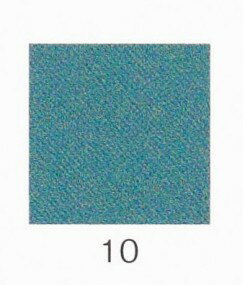樂天商城 - ナカガワ胡粉絵具 天然　岩群緑 100g 10 中目 品番07320
