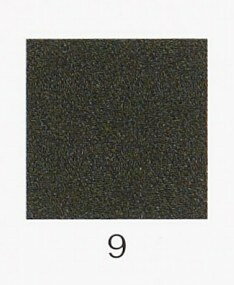 乐天商城 - ナカガワ胡粉絵具 天然　濃口焼緑青 100g 9 中目 品番07430