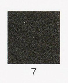 樂天商城 - ナカガワ胡粉絵具 天然　濃口焼緑青 20g 7 荒目 品番07430