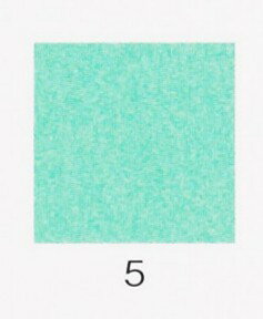 ナカガワ胡粉絵具 天然　白翠末 20g 5 極荒目 品番07450