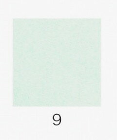 ナカガワ胡粉絵具 天然　白翠末 20g 9 中目 品番07450