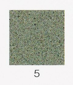 樂天商城 - ナカガワ胡粉絵具 天然　緑瑪瑙 100g 5 極荒目 品番07460