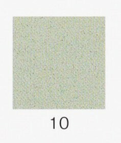 乐天商城 - ナカガワ胡粉絵具 天然　緑瑪瑙 100g 10 中目 品番07460