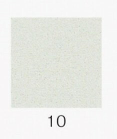 ナカガワ胡粉絵具 天然　碧玉 100g 10 中目 品番07470
