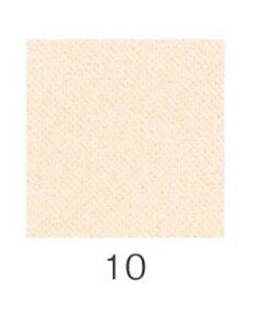 樂天商城 - ナカガワ胡粉絵具 天然　岩肌 100g 10 中目 品番07520