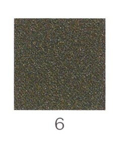樂天商城 - ナカガワ胡粉絵具 天然　岩焦茶 100g 6 極荒目 品番07580