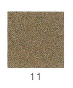 樂天商城 - ナカガワ胡粉絵具 天然　岩焦茶 15g 11 細目 品番07580
