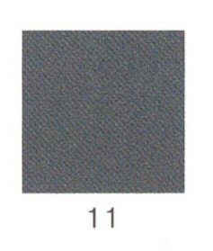 Rakuten - ナカガワ胡粉絵具 天然　藍墨色 100g 11 細目 品番07620