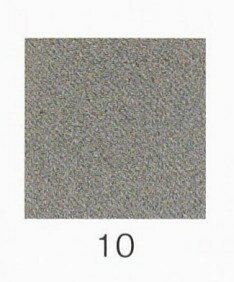 樂天商城 - ナカガワ胡粉絵具 天然　電気石末 100g 10 中目 品番07650