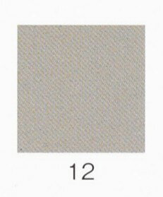 乐天商城 - ナカガワ胡粉絵具 天然　濃口鼠 100g 12 細目 品番07670