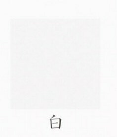 樂天商城 - ナカガワ胡粉絵具 天然　黒曜石末 100g 14 極細目 品番07680