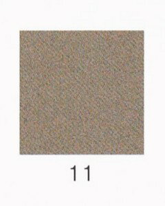 ナカガワ胡粉絵具 天然　素鼠 100g 11 細目 品番07690