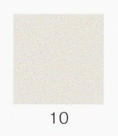 乐天商城 - ナカガワ胡粉絵具 天然　盛上 100g 10 中目 品番07760
