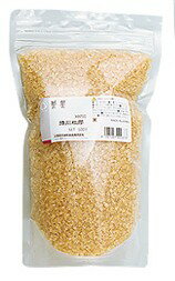 ナカガワ胡粉絵具 播州粒膠　500g袋入 品番39710