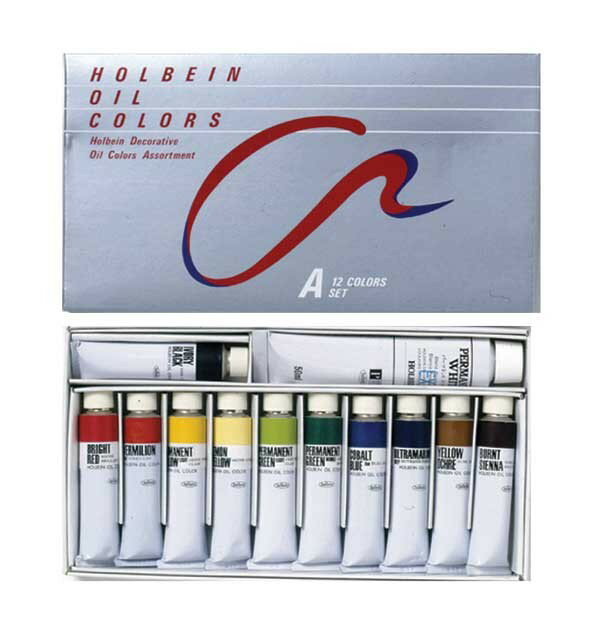 ۥ٥  B911 Aå (001911)