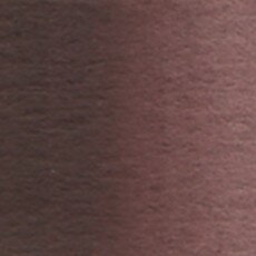 ホルベイン 透明水彩絵具 2号 (5ml) W...の紹介画像2