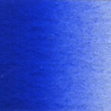 ホルベイン 透明水彩絵具 5号 (15ml) ...の紹介画像2
