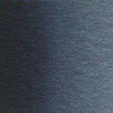 ホルベイン 透明水彩絵具 5号 (15ml) W356 ペインズ グレイ