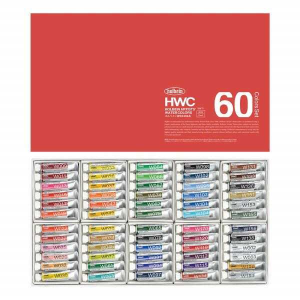 �ۥ�٥��� Ʃ����̳��� W411 60�����å�