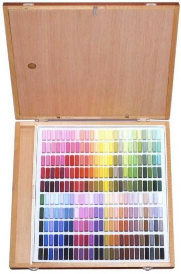 ۥ٥ եȥѥƥ S969 250 å (9969)