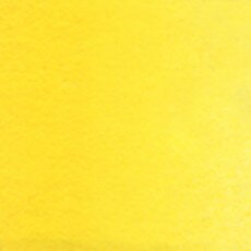 ホルベイン アクリリックインク 100ml AI834 イミダゾロン　イエロー 15834