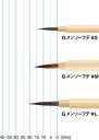 商品画像2