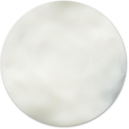 [40������Ȣ] �ѥ��� ����Ǵ�� ��ǥ� �ۥ磻�� 250g ������:303109��