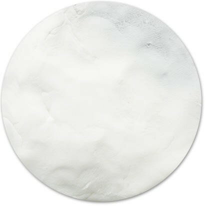 [40������Ȣ] �ѥ��� ����Ǵ�� ��ǥʥ��ե� 150g ������:303124��