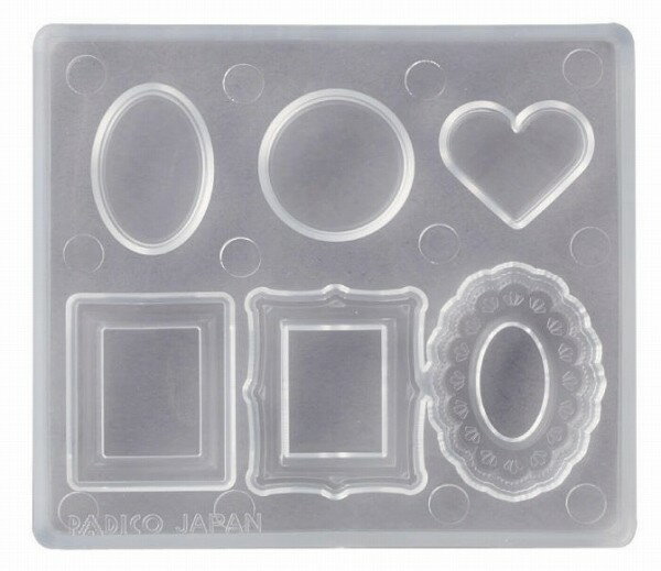 �ѥ��� ���եȥ⡼��ɡ��ץ졼�ȡ��ե졼�� (404119)