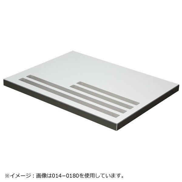 楽天市場】製図板 a2 ウチダの通販 楽天市場】製図板 a2 ウチダの通販