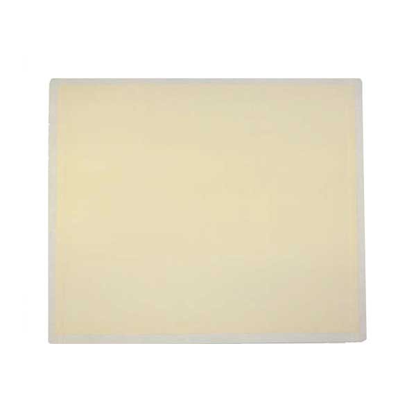 ホルベイン ミニカルトン 320108