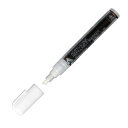 ホルベイン アクリリックインク 詰め替えマーカー容器 W-6mm 511601