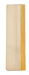 ホリゾン ウレタンスキージ 38cm [旧 太陽精機]