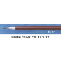 قÓ B-217   ʑn C^`