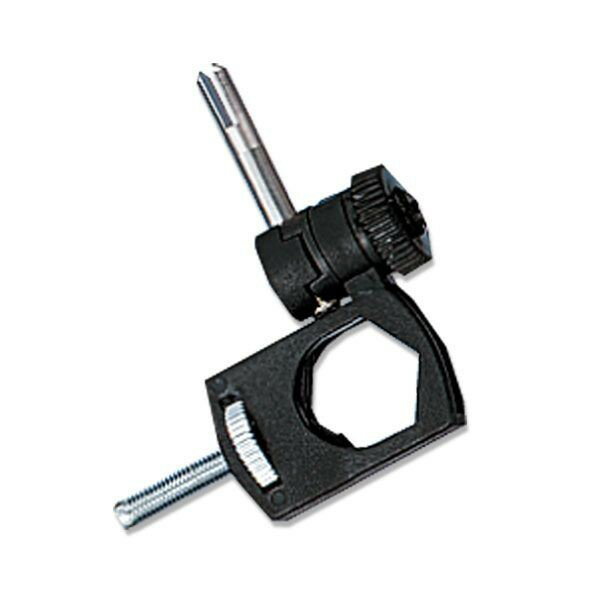 ������(�ޡ��ӡ�) �ե꡼�����ץ��� ���֡�1-708-2000