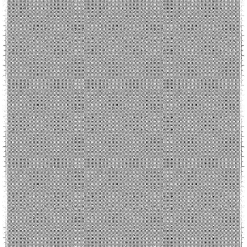 IC(アイシー） スクリーン S-43 コード40200043