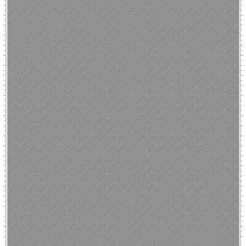 IC(アイシー） スクリーン S-64 コード40200064