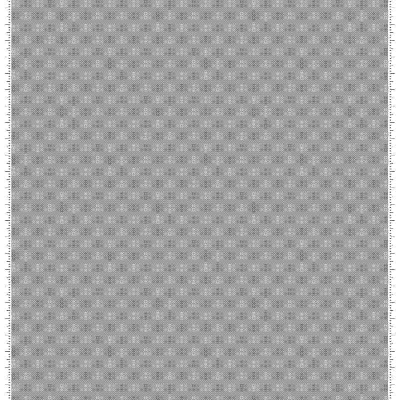 IC(アイシー） スクリーン S-73 コード40200073