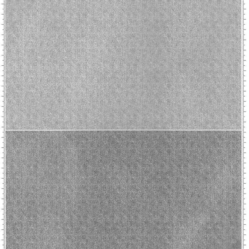 IC(アイシー） スクリーン S-3049 コード40203049