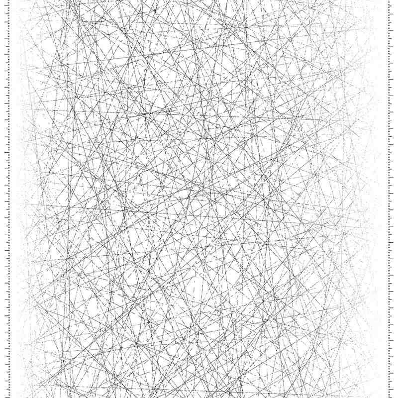 IC(アイシー） スクリーン S-3119 コード40203119