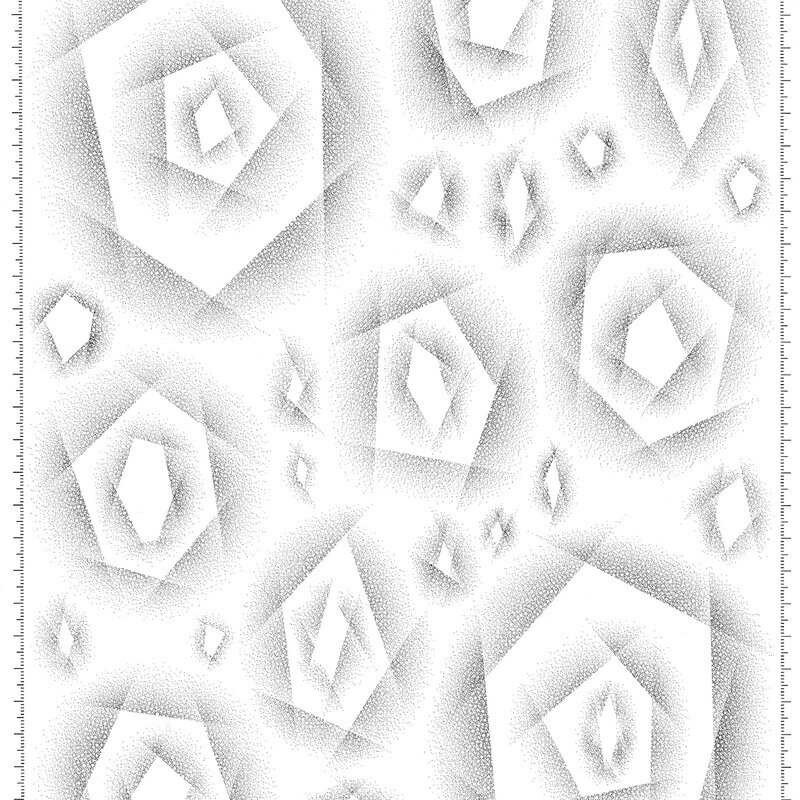 IC(アイシー） スクリーン S-3122 コード40203122