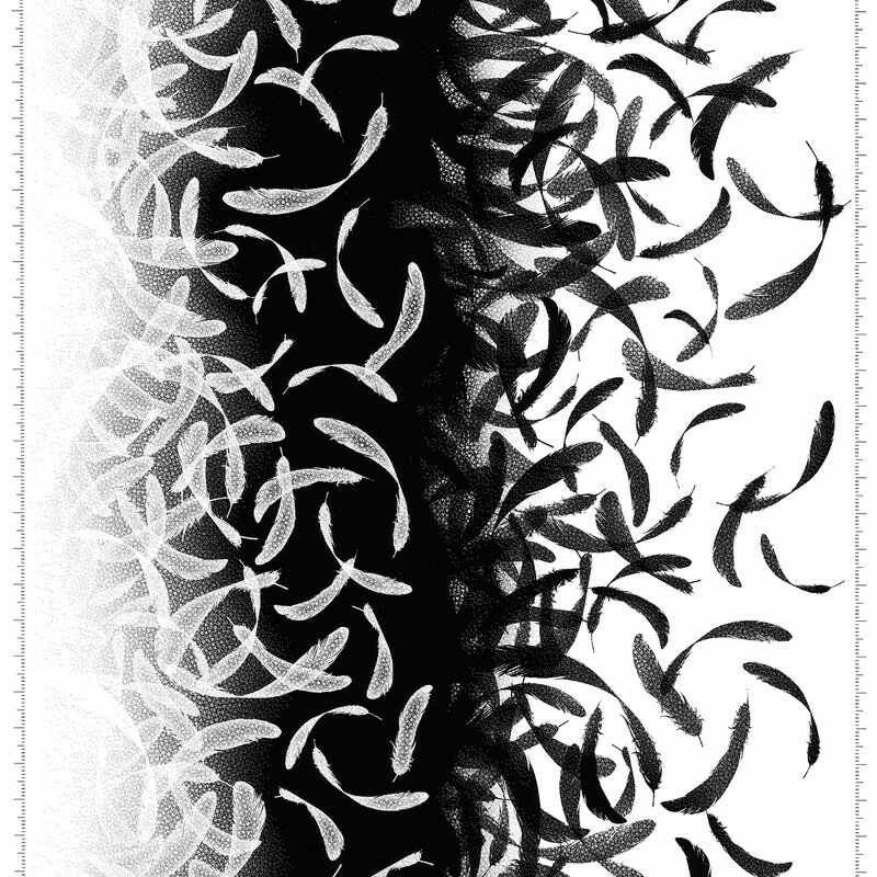 IC(アイシー） スクリーン S-3135 コード40203135