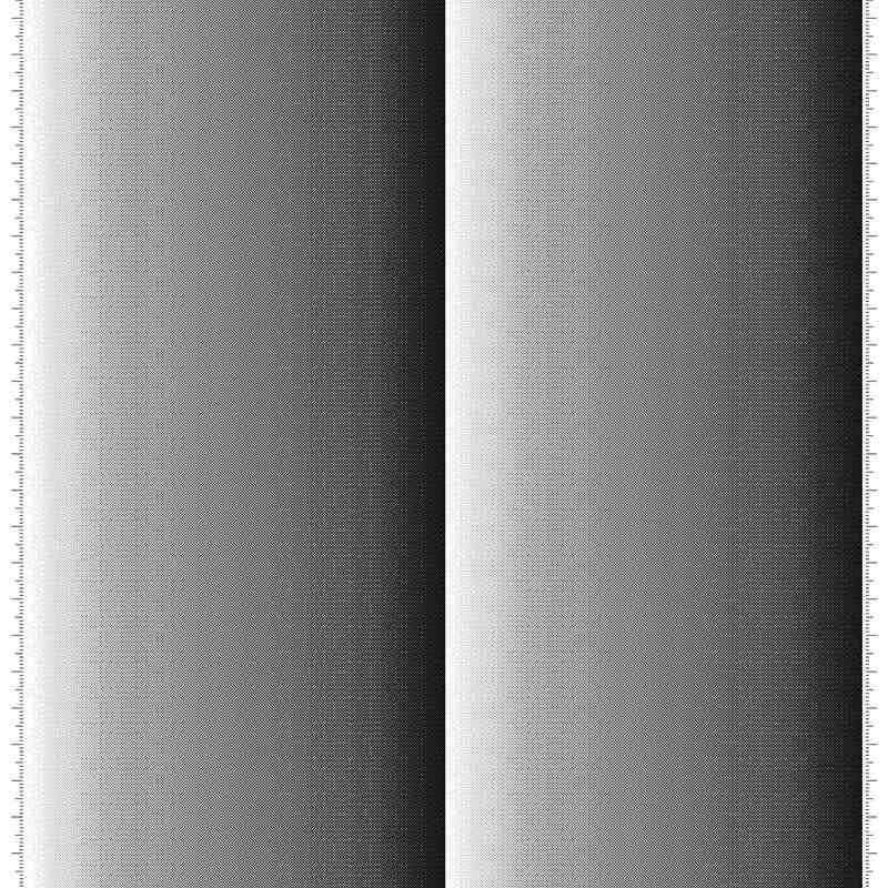 IC(アイシー） スクリーン S-5002 コード40205002