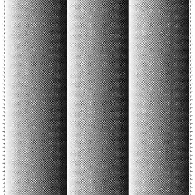 IC(アイシー） スクリーン S-5003 コード40205003