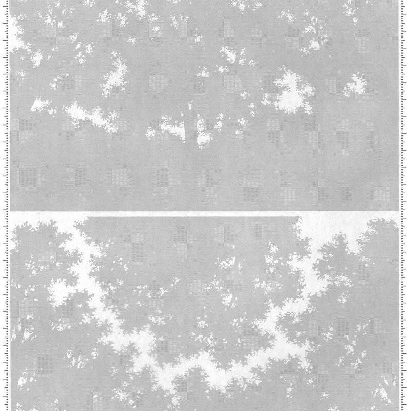 IC(アイシー） スクリーン S-796 コード40200796