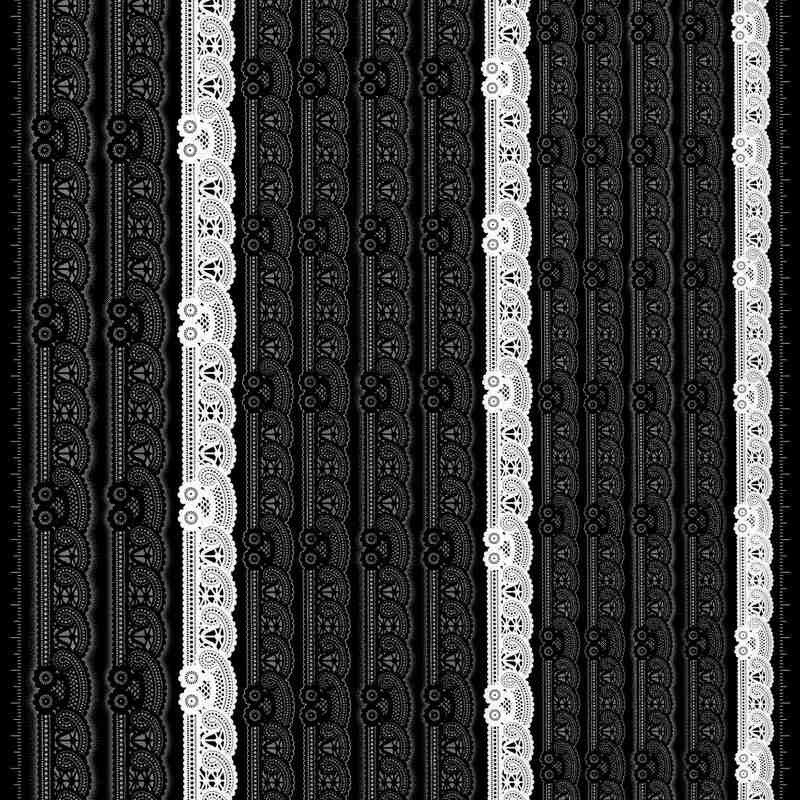 IC(���������� �����꡼�� WS-975 ������40220975