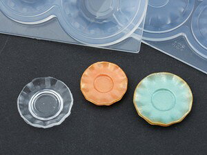 ���쥤���奨�꡼��ȴ�� �ƥ������åץ�������Ω�η� ���� 129 (���󹩶� ���� ����������������)