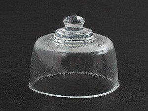 ���쥤���奨�꡼��ȴ�� �������ɡ��� Ω�η��ʾ��� ���� 163 (���󹩶� ���� ����������������)