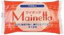 石粉粘土 マイネッタ 350g(品番:835) (サン工業 ※旧 日清アソシエイツ)